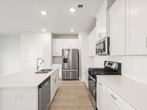 674 Cozy Bluff Road (Lennon)