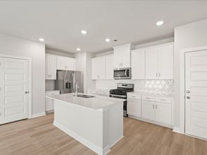 813 Landward Court (Lennon)