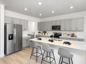 Westwood Estates - West Haven, UT