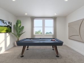 120 Vanguard Drive (Carolina)