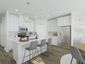 casa en Mission Hills por Meritage Homes