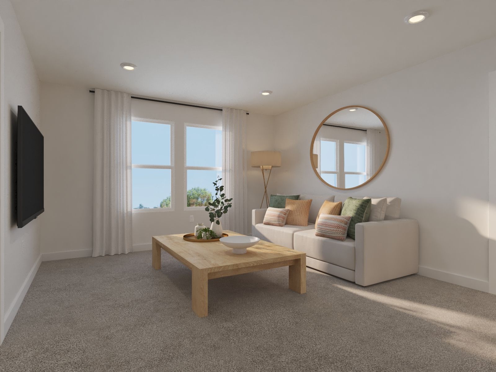 102 Vanguard Drive. La Vergne, TN 37086