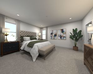 405 Briar Alley (Palmetto)