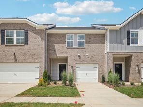 7129 Cedarcrest Lane (Anderson)