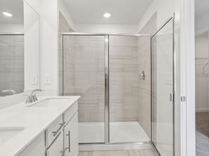 7113 Cedarcrest Lane (Anderson)