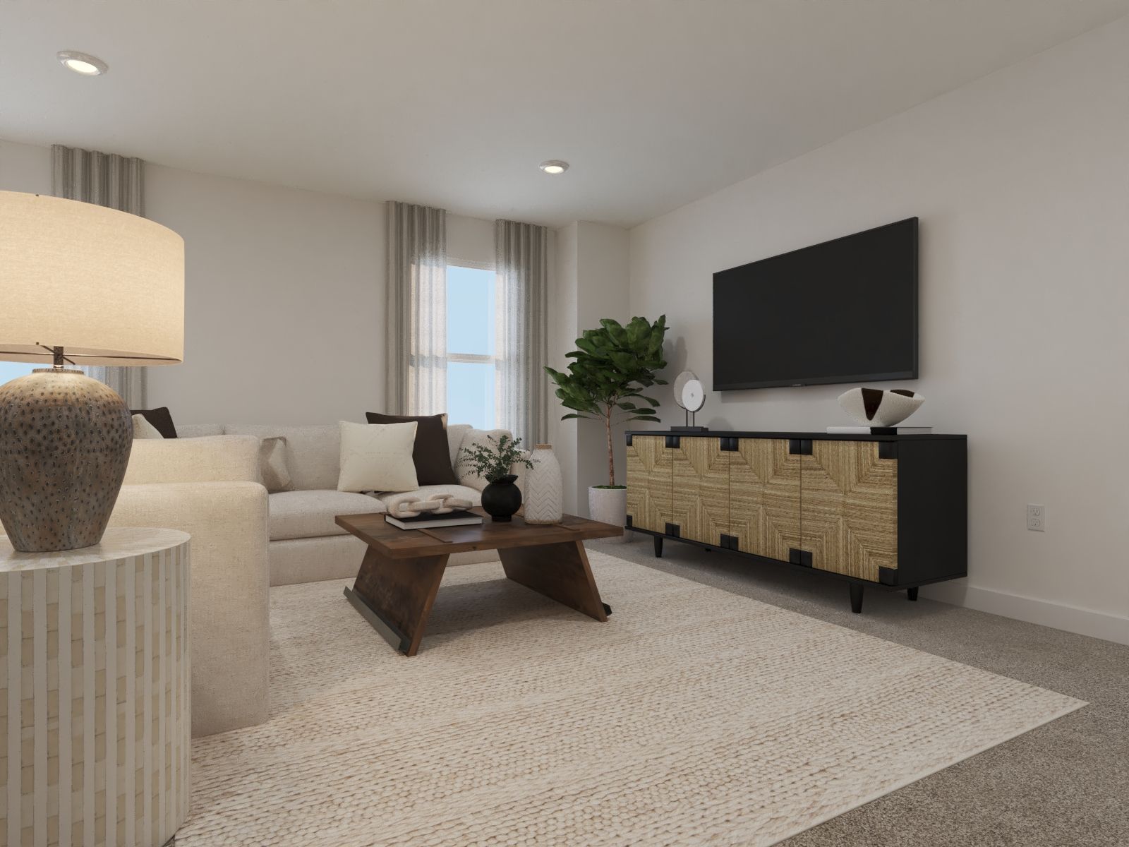 Loft
