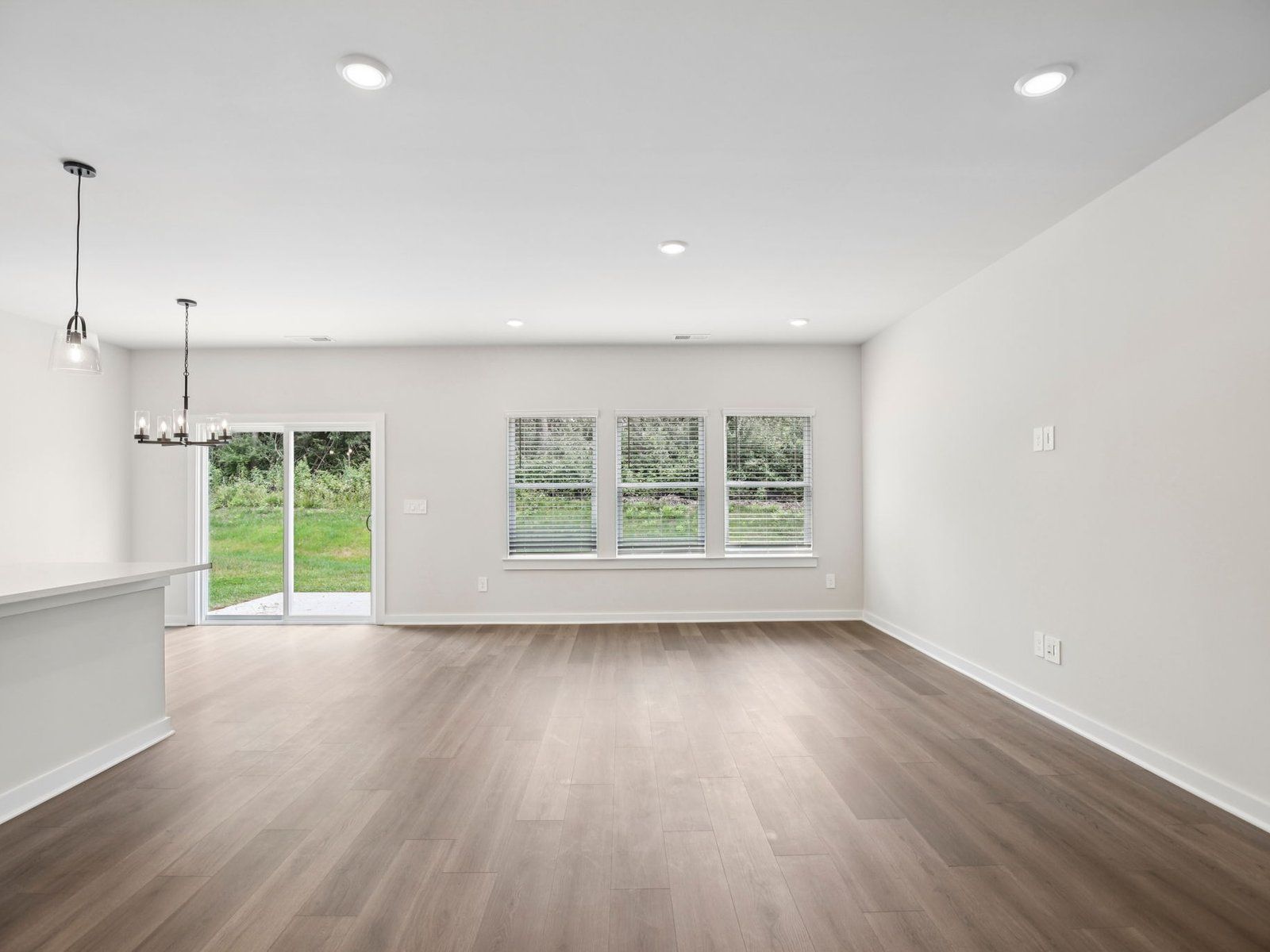 Cottonwood floor plan