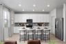 casa en Juniper at Harmony - Arbor Series por Meritage Homes