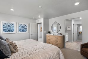 902 N 160 East (Pine)