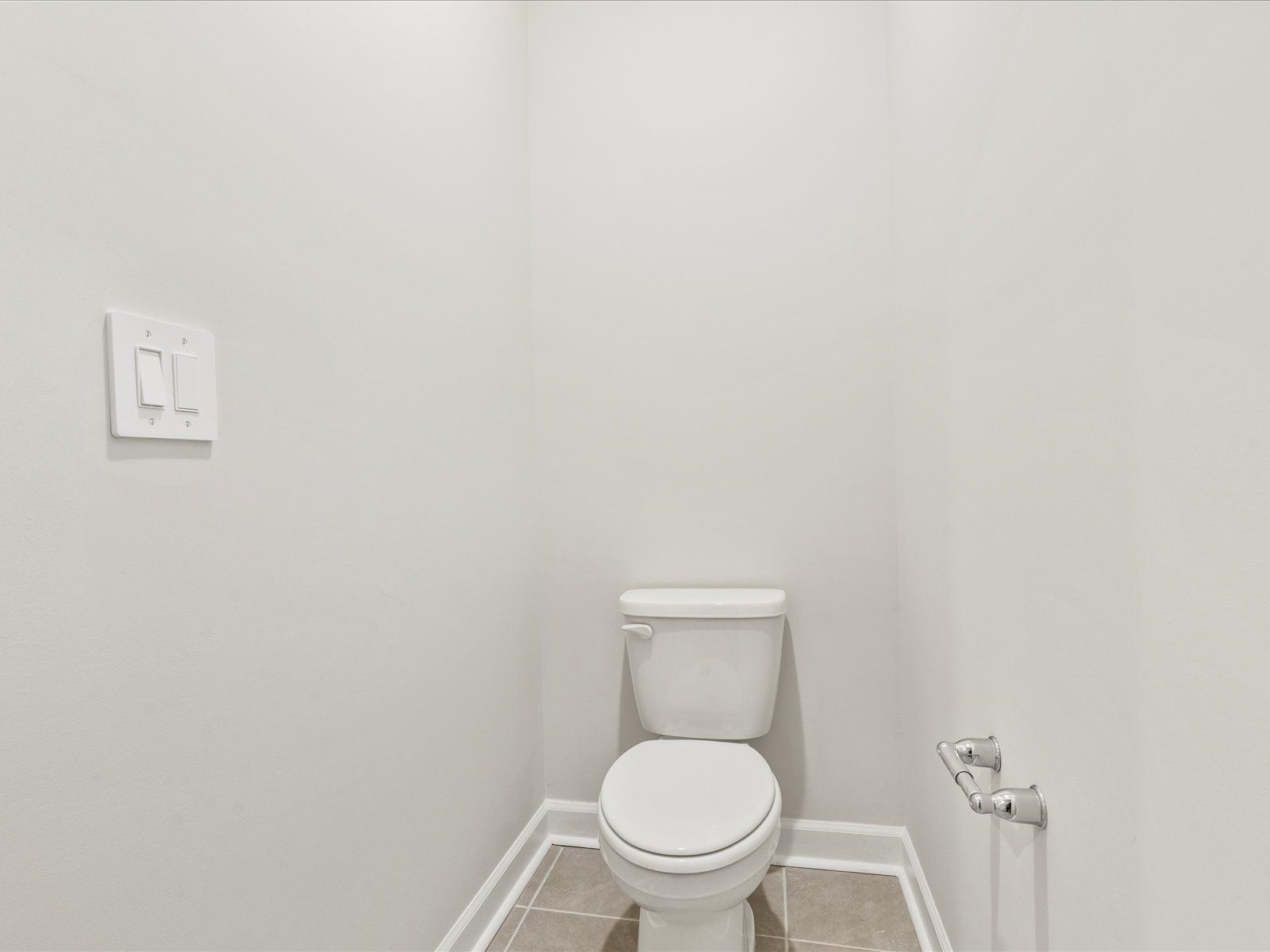 Welcome to the Chandler floorplan at Brayfield Manor - Signature Collection.