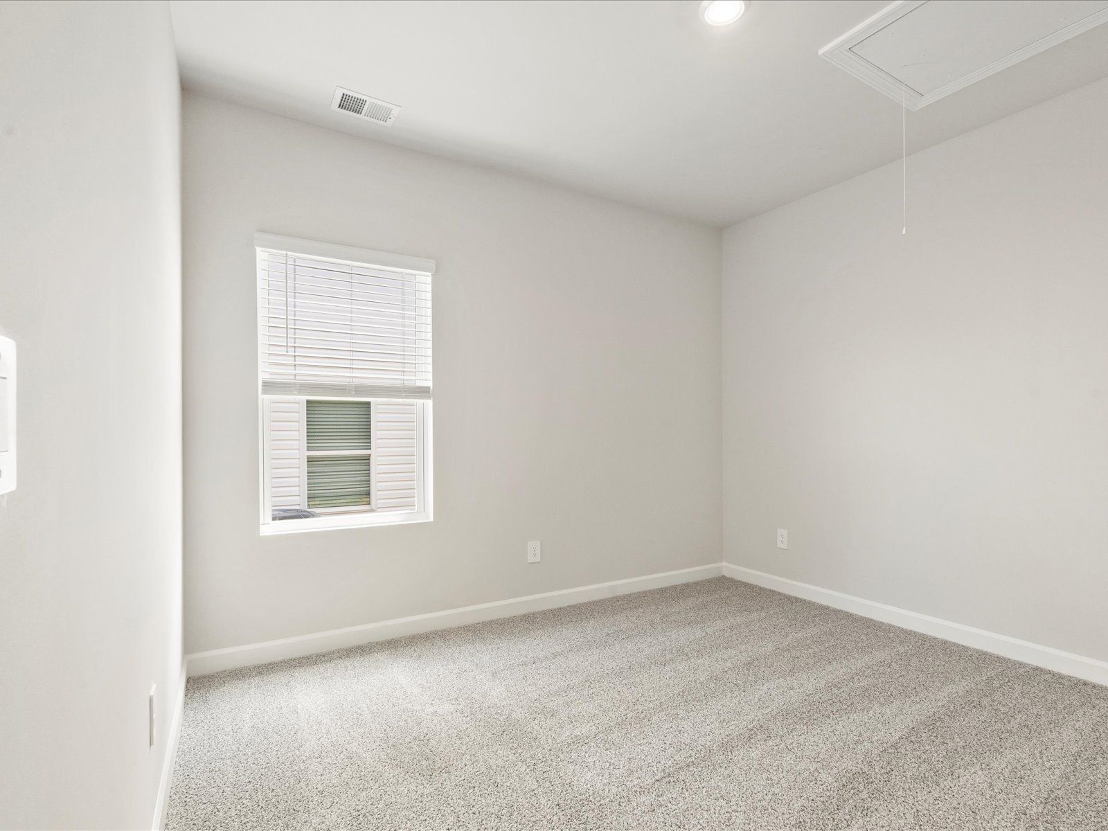 Welcome to the Chandler floorplan at Brayfield Manor - Signature Collection.