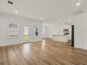 10496 Landon Meadows Dr (Coral)