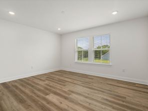 10496 Landon Meadows Dr (Coral)