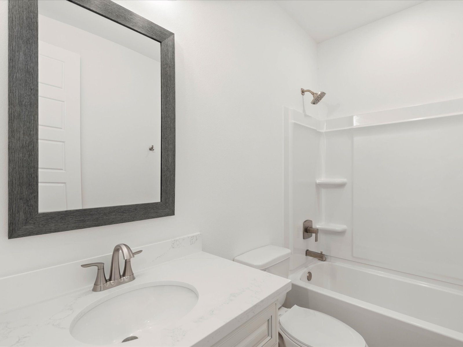 10501 Glade Cove (Coral)