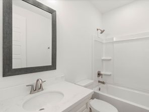 10501 Glade Cove (Coral)