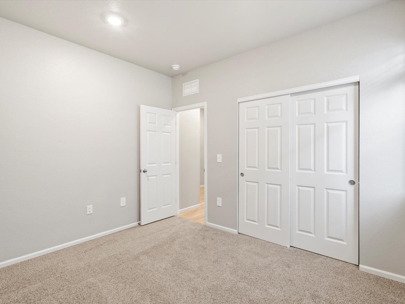 1603 Nathan River Drive (The Granby)