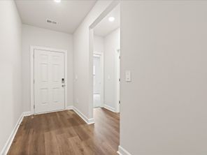 235 Merriweather Way (Buchanan)