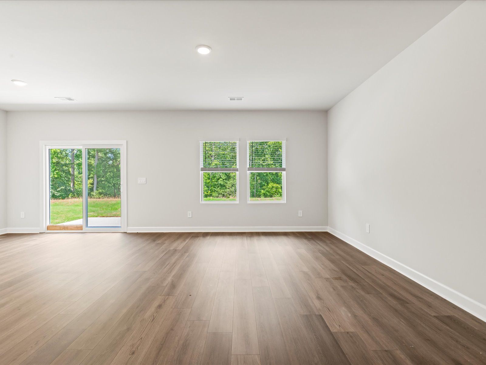 235 Merriweather Way (Buchanan)