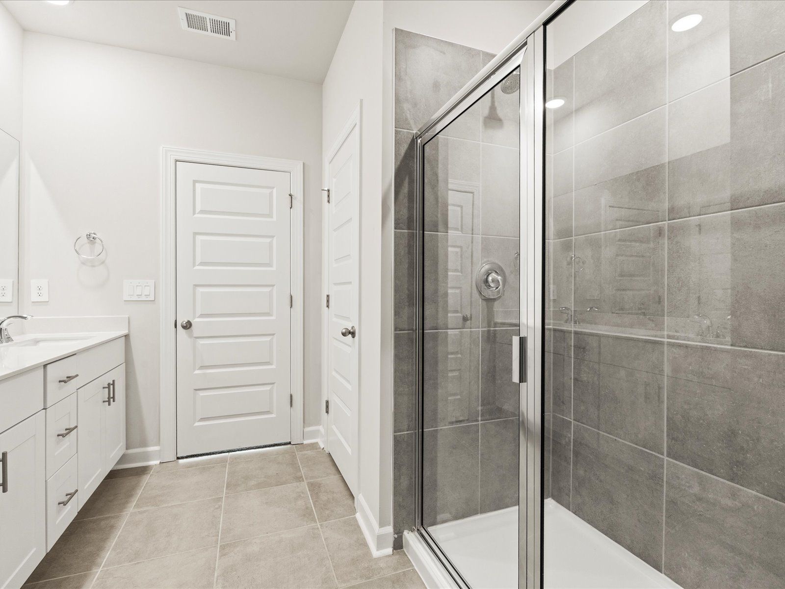 Welcome to the Buchanan floorplan at Holland Park.