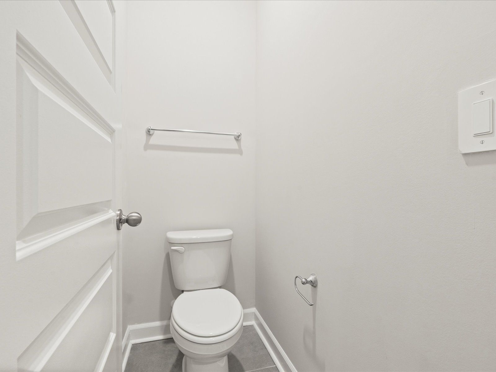 Welcome to the Buchanan floorplan at Holland Park.
