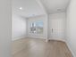 casa en Vickery Station por Meritage Homes