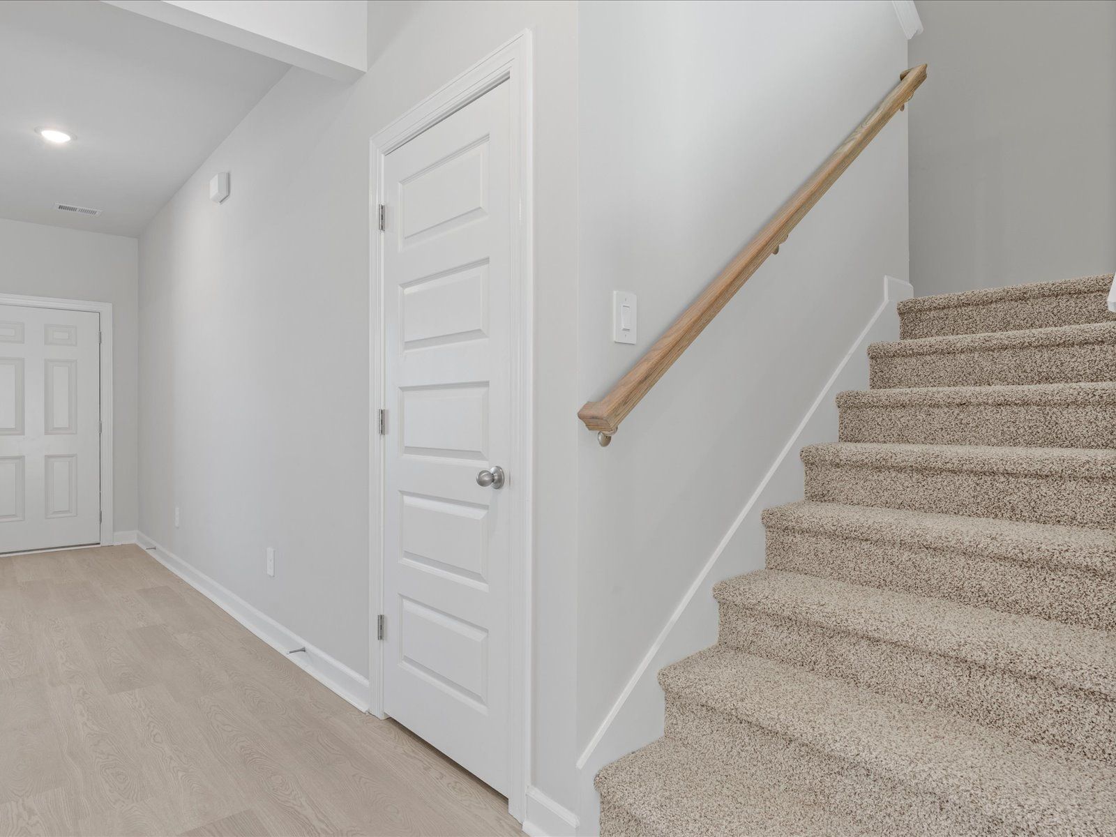 Dakota - Chatham Forest: Duncan, South Carolina - Meritage Homes