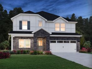 837 Santina Avenue (Sherwood)