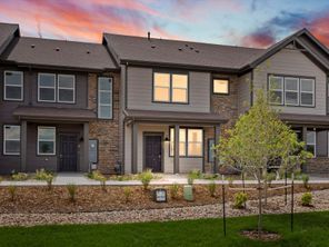 1620 Riverplace Dr Unit 2 (The Orchard)