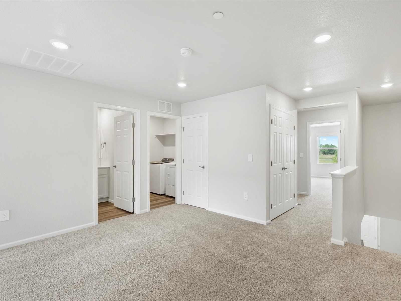 1620 Riverplace Dr Unit 2 (The Orchard)