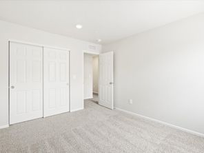 1616 Riverplace Dr Unit 2 (The Willow)