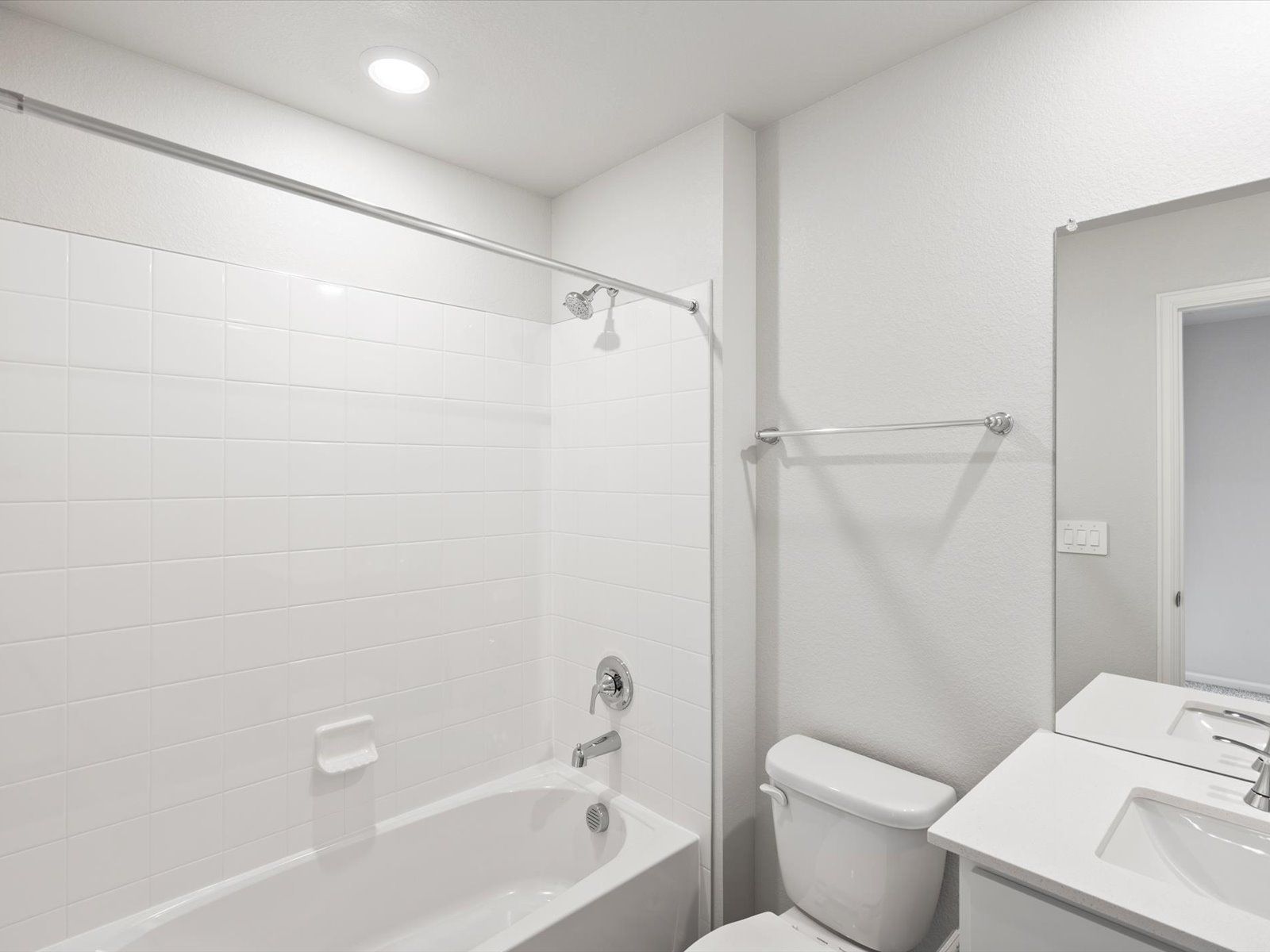 1616 Riverplace Dr Unit 2 (The Willow)