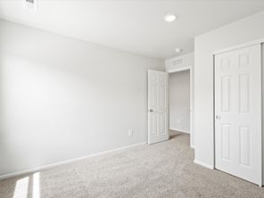 1616 Riverplace Dr Unit 2 (The Willow)