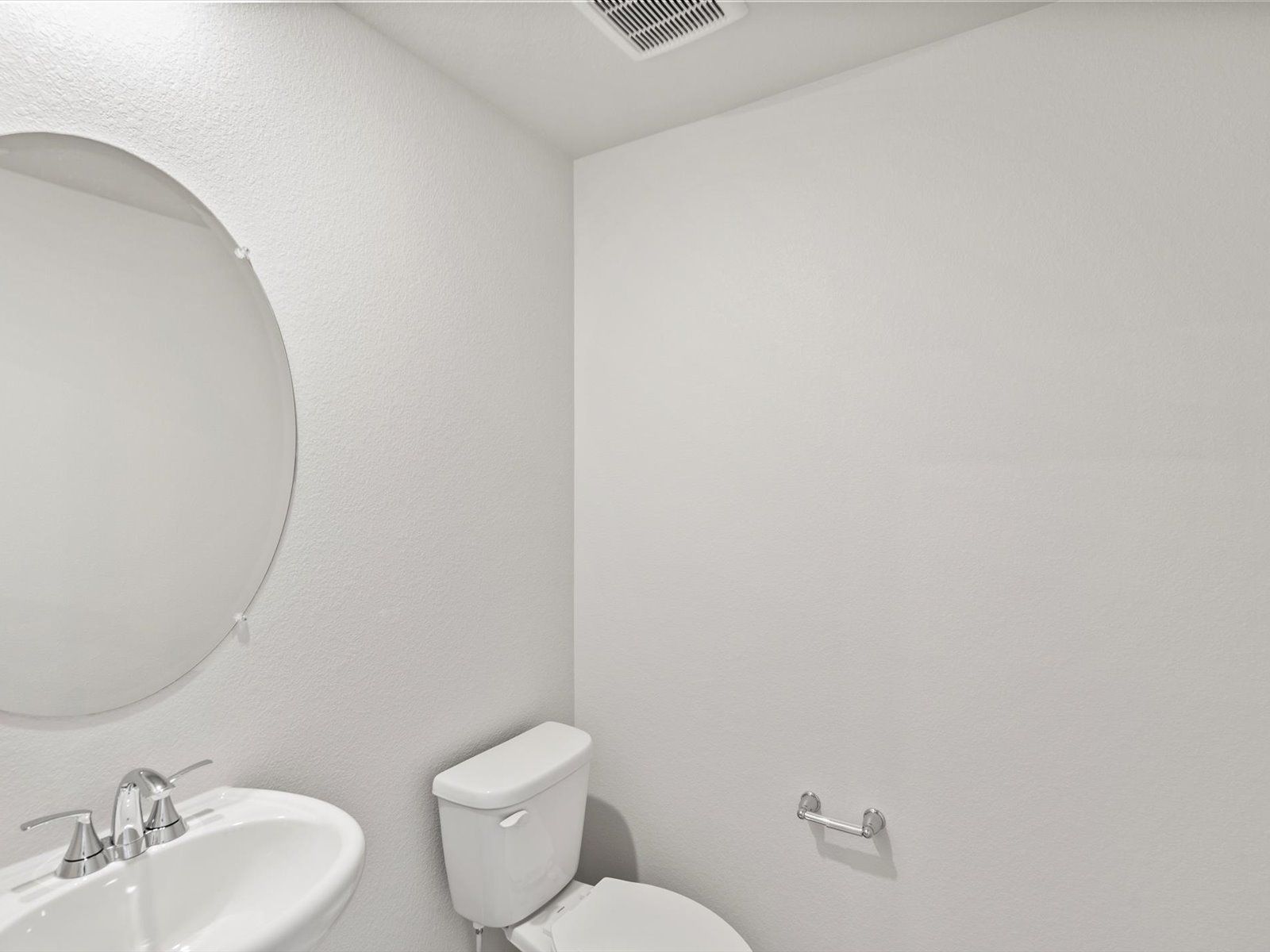 1616 Riverplace Dr Unit 2 (The Willow)