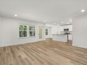 9626 West Oaklawn Rd (Kai)