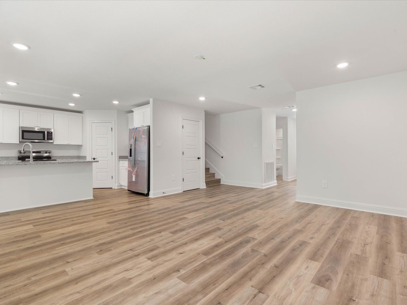 9626 West Oaklawn Rd (Kai) Image