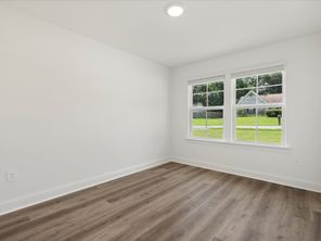 9626 West Oaklawn Rd (Kai)