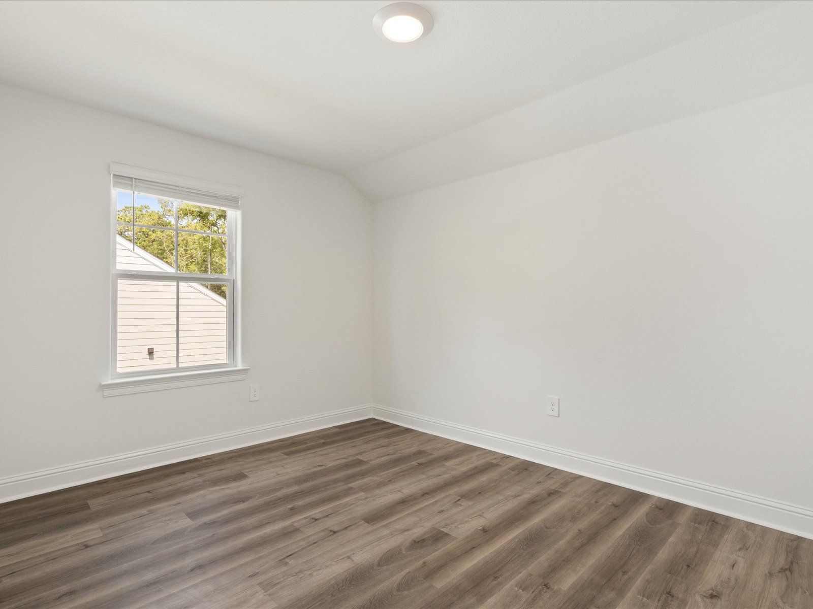 9626 West Oaklawn Rd (Kai)