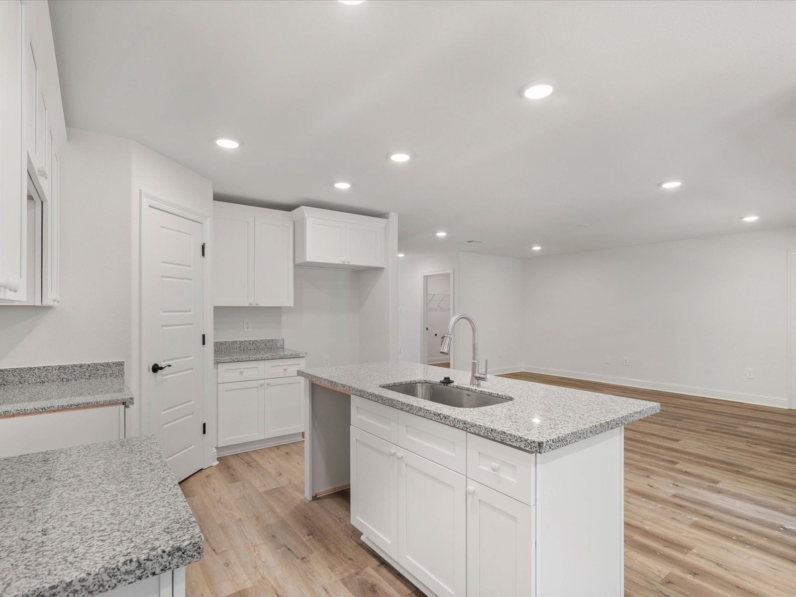 9658 West Oaklawn Rd (Kai) Image