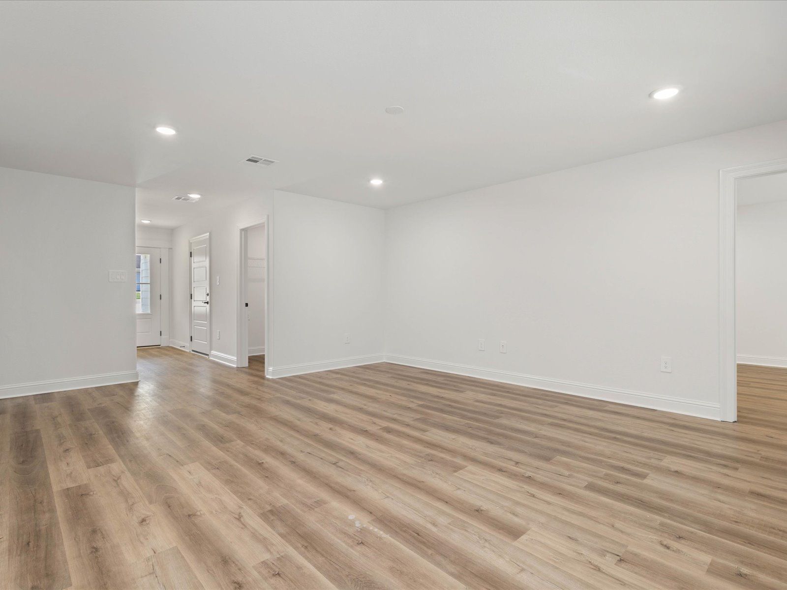 9658 West Oaklawn Rd (Kai)