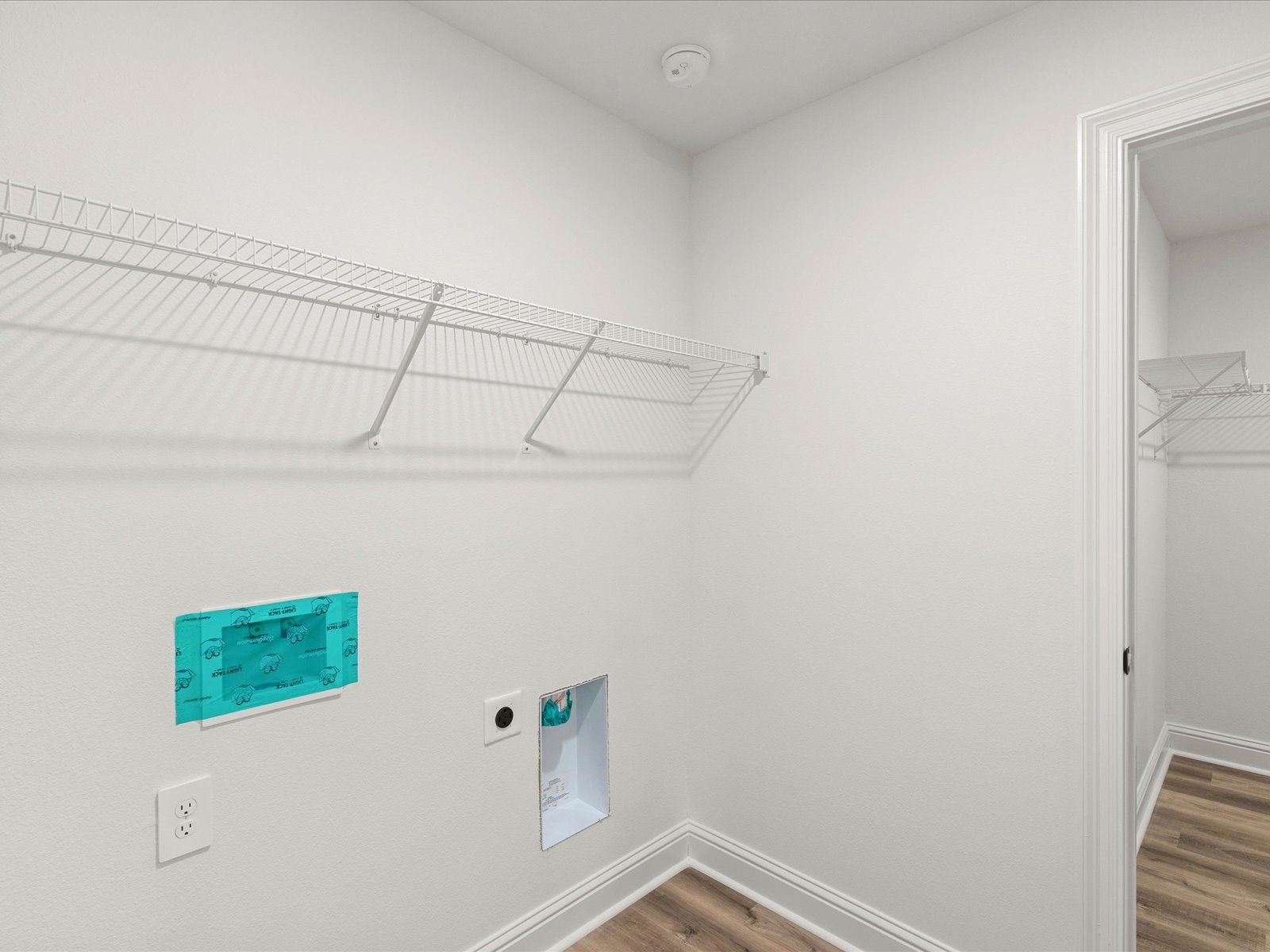 River Oaks - Biloxi, MS