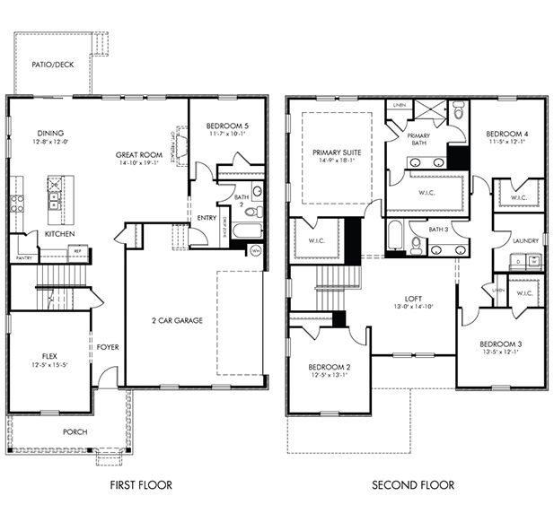 401 Briar Alley. Mount Juliet, TN 37122