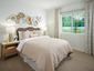 casa en Azalea Creek por Meritage Homes