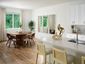 casa en Azalea Creek por Meritage Homes