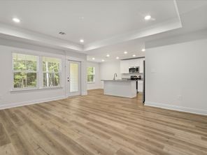 9642 West Oaklawn Rd (Opal)