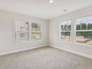 5045 Paravicini Place (Roswell)