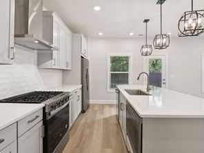 4825 Marjorie Drive (Finley)