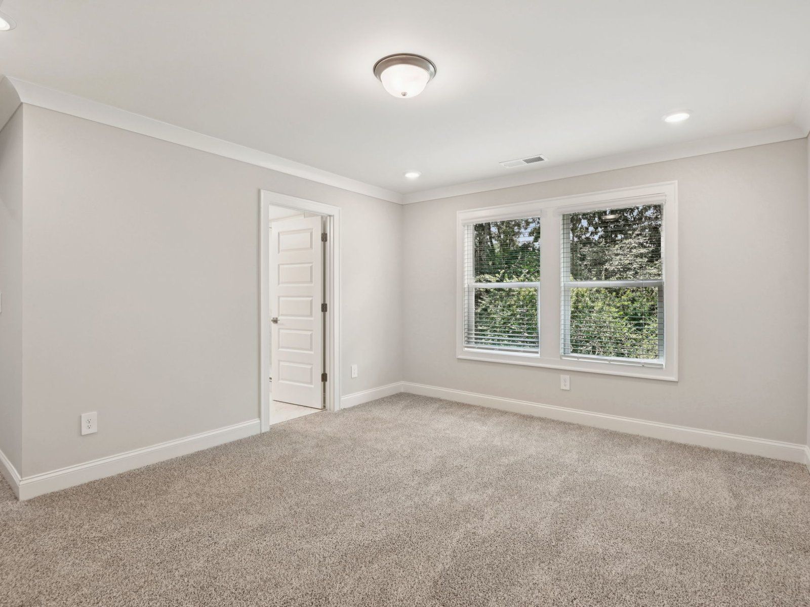 4825 Marjorie Drive (Finley)