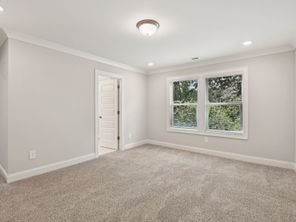 4825 Marjorie Drive (Finley)