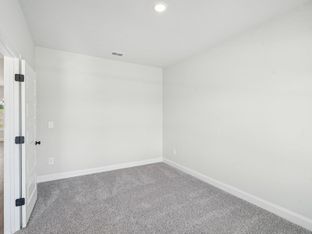 Dakota - Martin Springs - Estate Series: Lawrenceville, Georgia - Meritage Homes