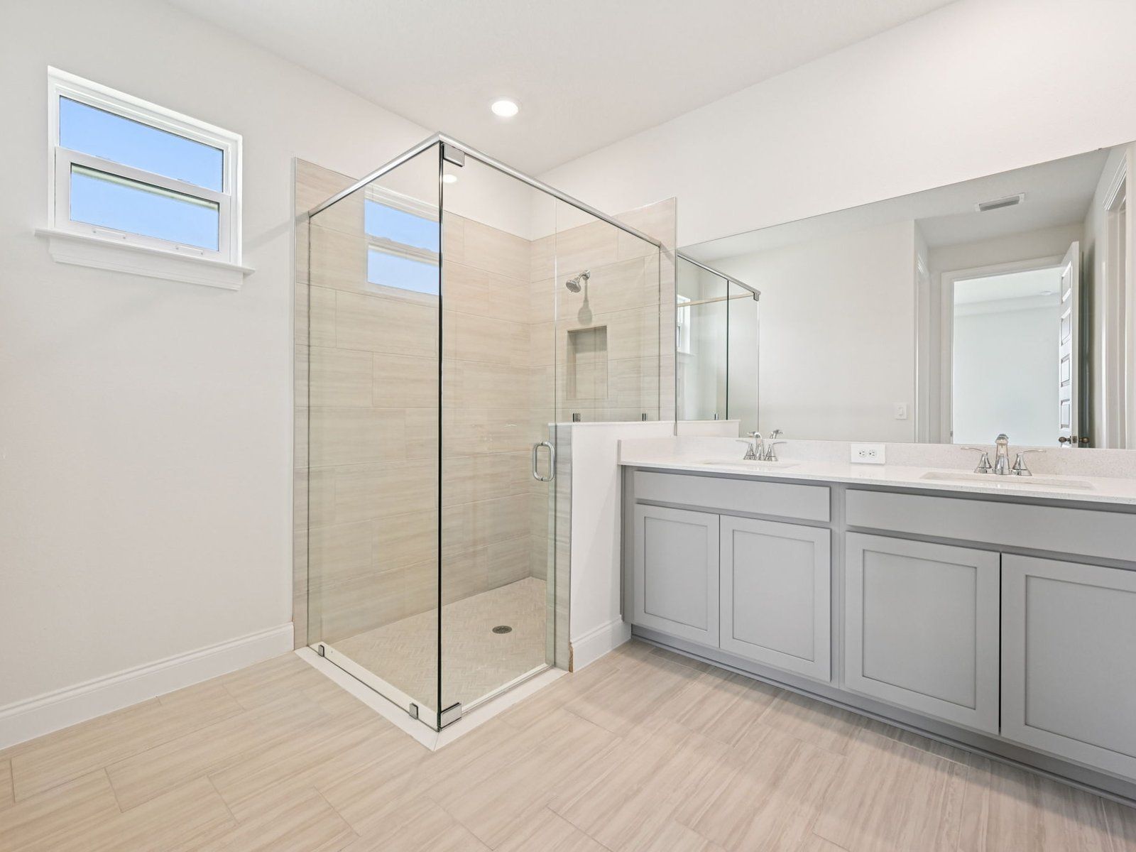 Coral - Hampton Park - Signature Series: Vero Beach, Florida - Meritage Homes